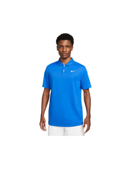 NIKECOURT DRI-FIT
