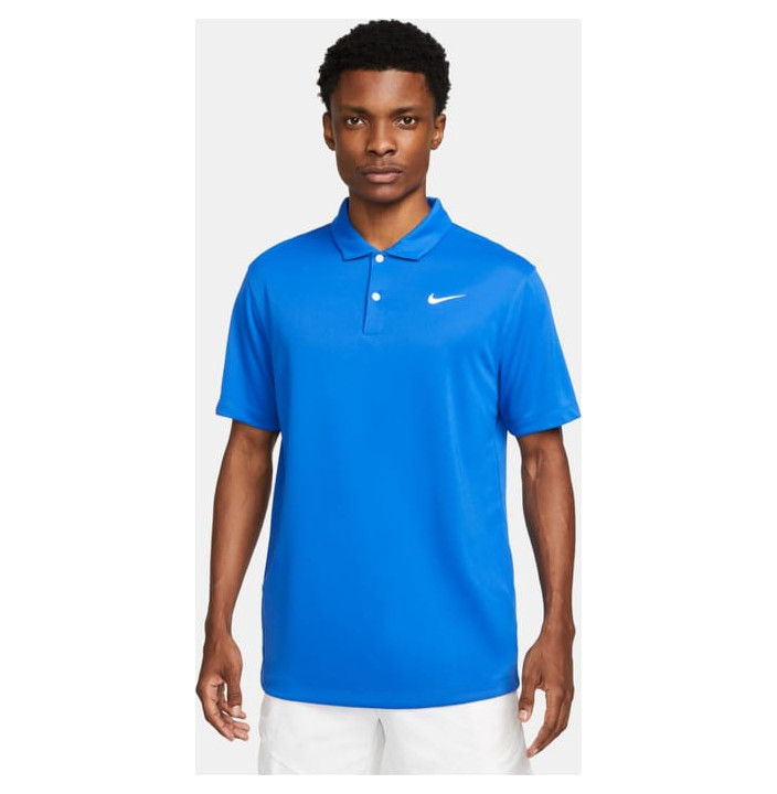 NIKECOURT DRI-FIT