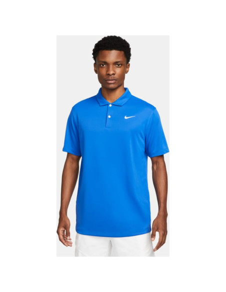 NIKECOURT DRI-FIT