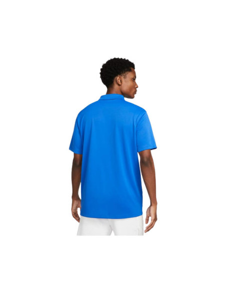 NIKECOURT DRI-FIT