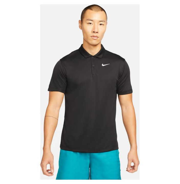 NIKECOURT DRI-FIT