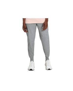 SWEAT PANTS