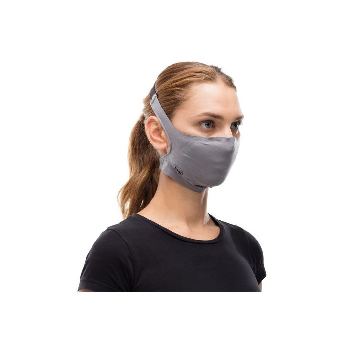 FILTER MASK