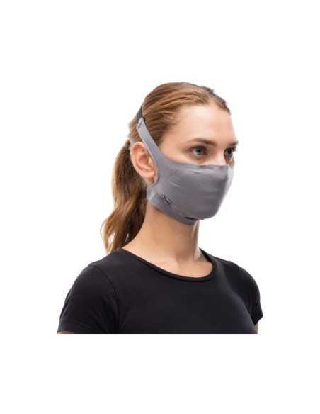 FILTER MASK