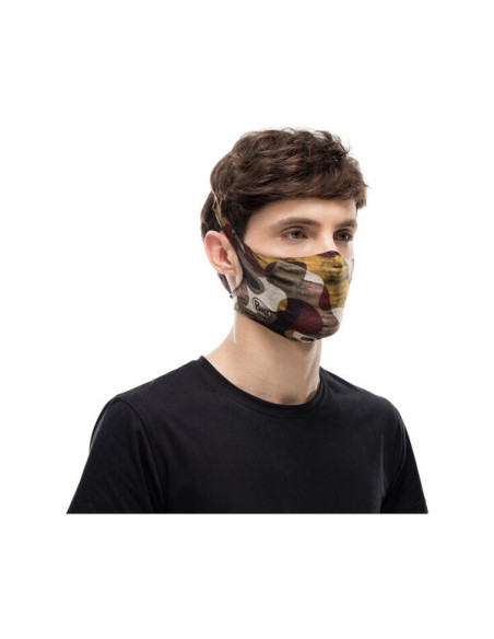 FILTER MASK