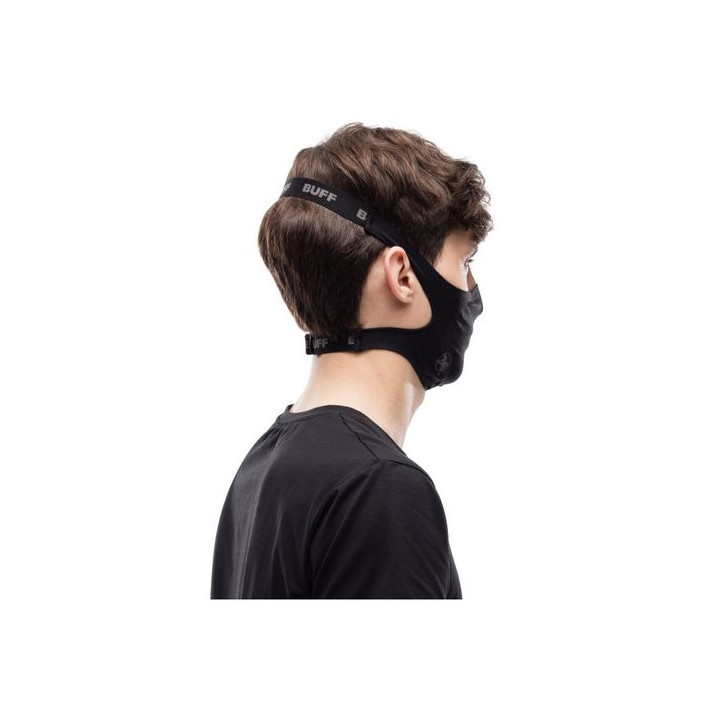 FILTER MASK