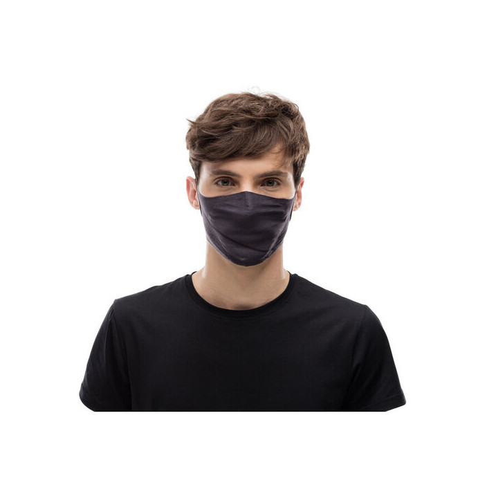 FILTER MASK