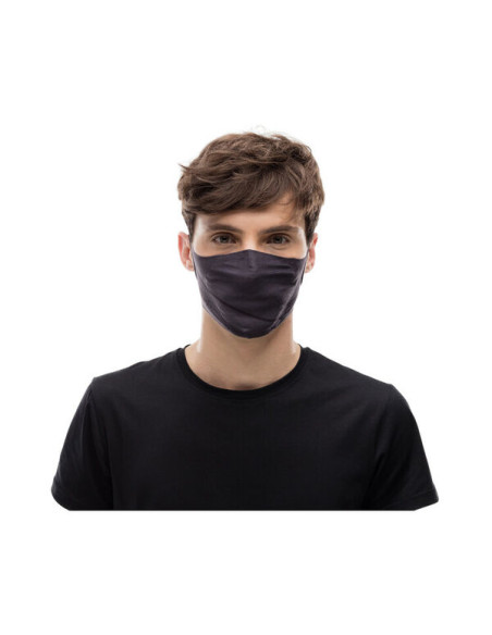 FILTER MASK