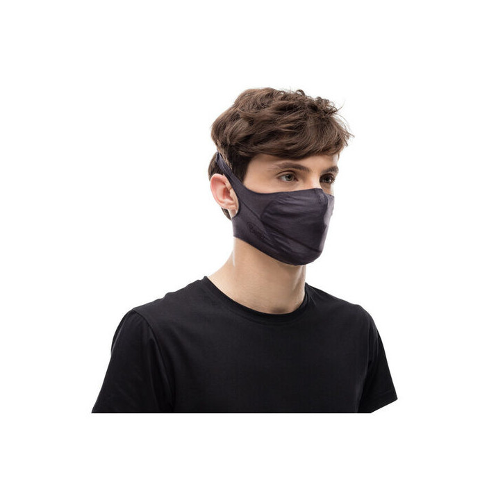 FILTER MASK