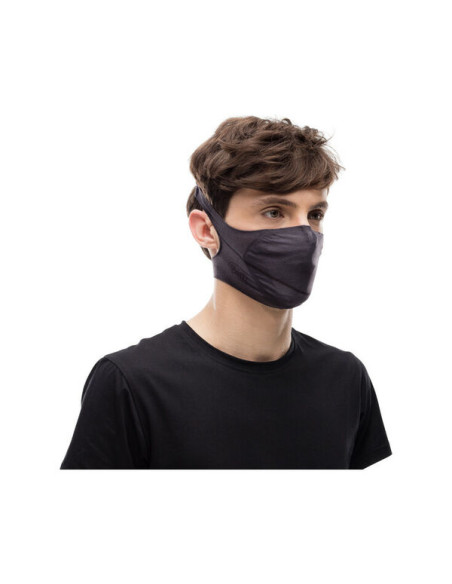 FILTER MASK