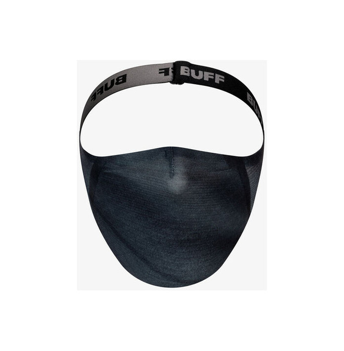 FILTER MASK