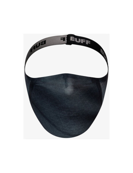 FILTER MASK