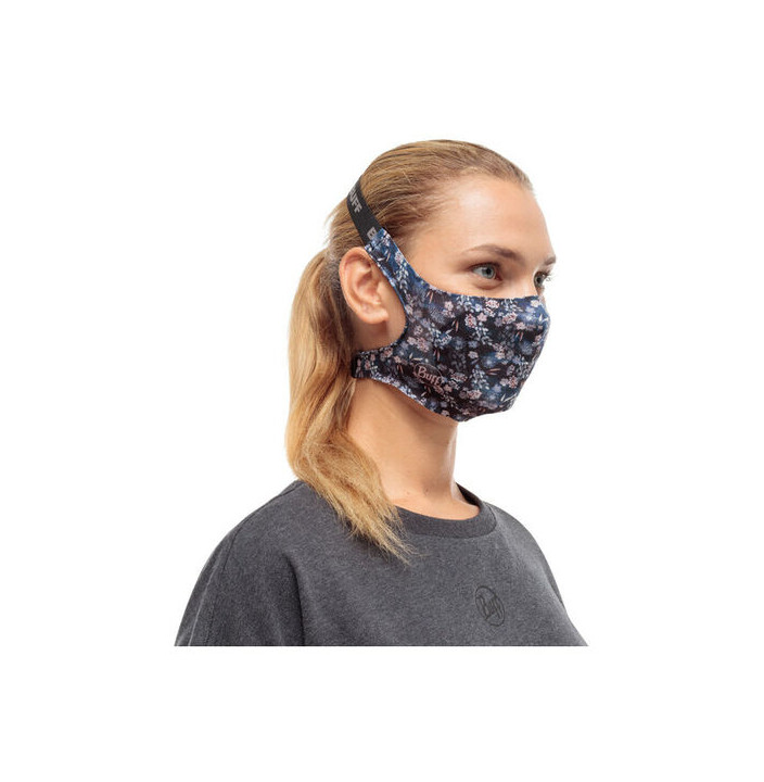 FILTER MASK