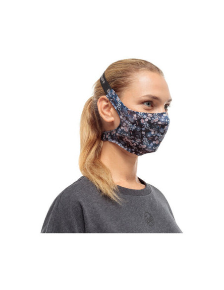 FILTER MASK