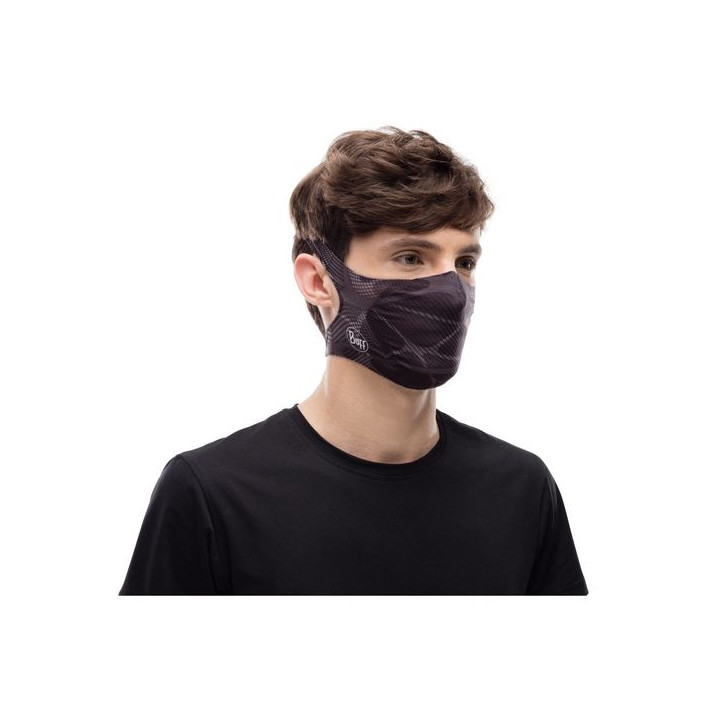 FILTER MASK