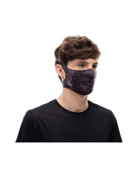 FILTER MASK