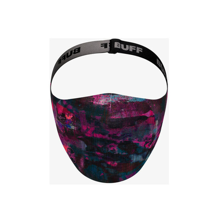 FILTER MASK