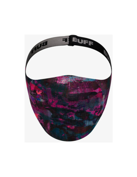 FILTER MASK