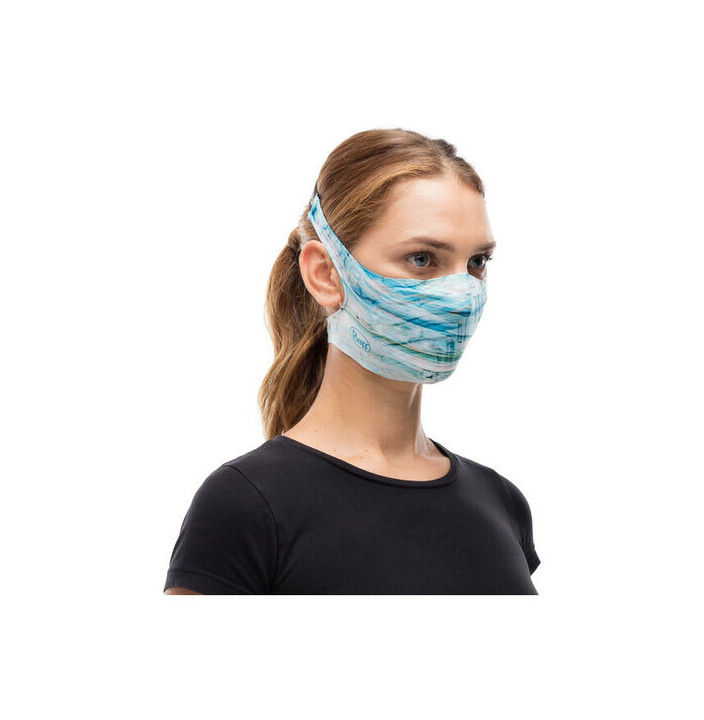 FILTER MASK