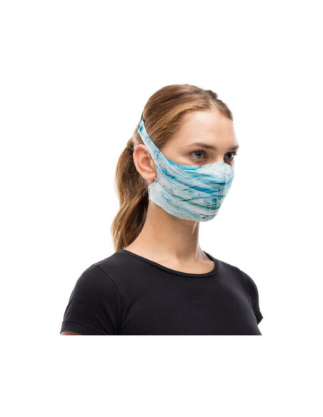 FILTER MASK