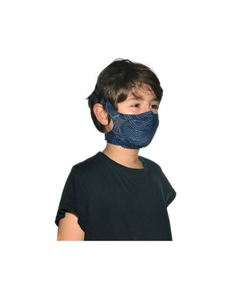 FILTER MASK JUNIOR