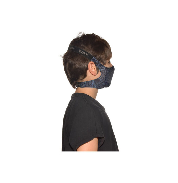 FILTER MASK JUNIOR