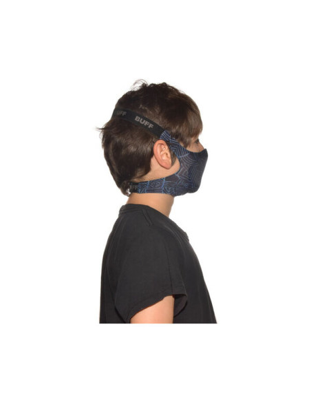 FILTER MASK JUNIOR