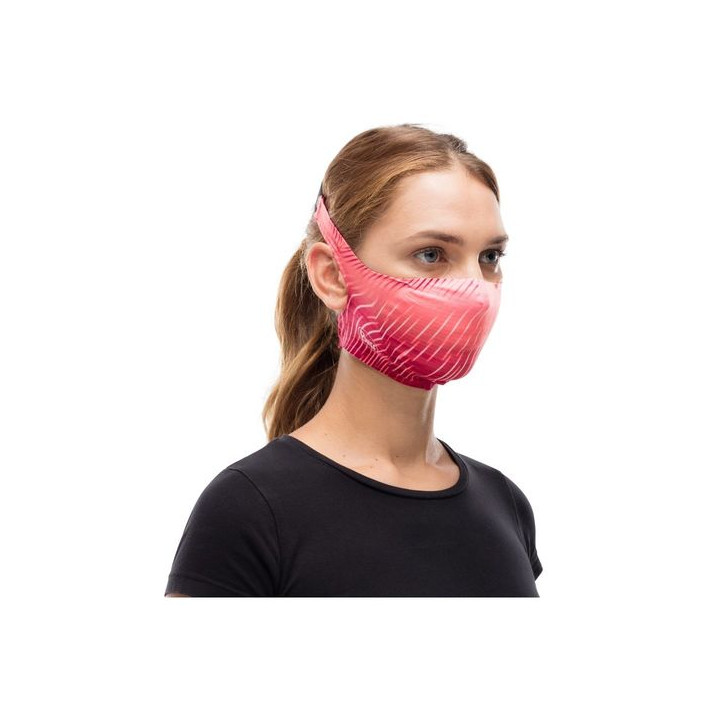 FILTER MASK