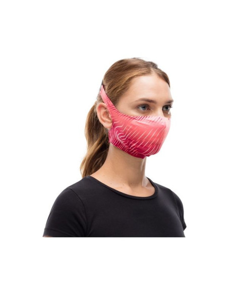 FILTER MASK