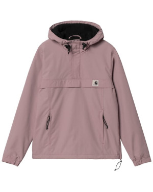 W' NIMBUS PULLOVER