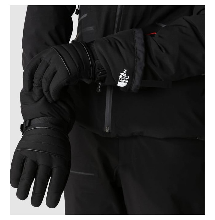 W MONTANA SKI GLOVE