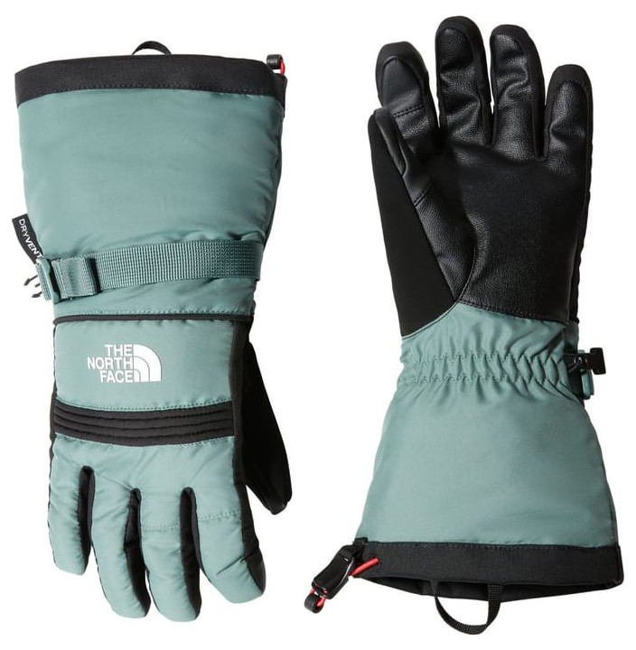 W MONTANA SKI GLOVE