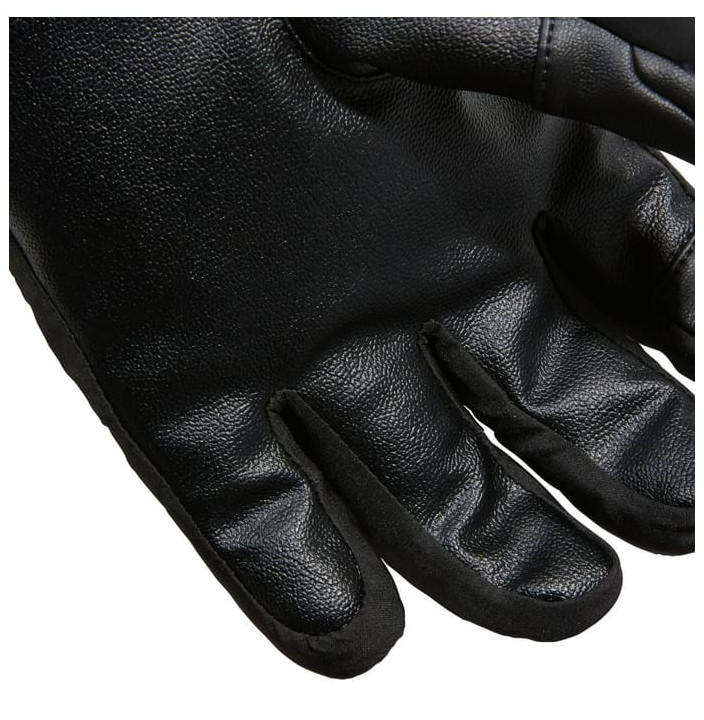 W MONTANA SKI GLOVE