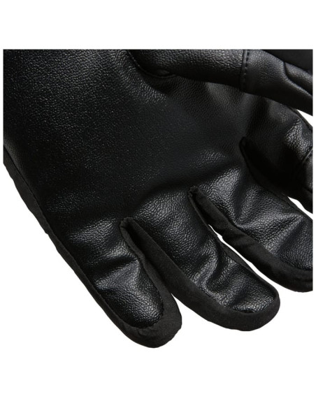 W MONTANA SKI GLOVE W MONTANA SKI GLOVE