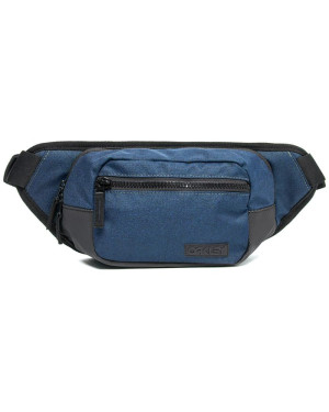 TRANSIT BELT BAG