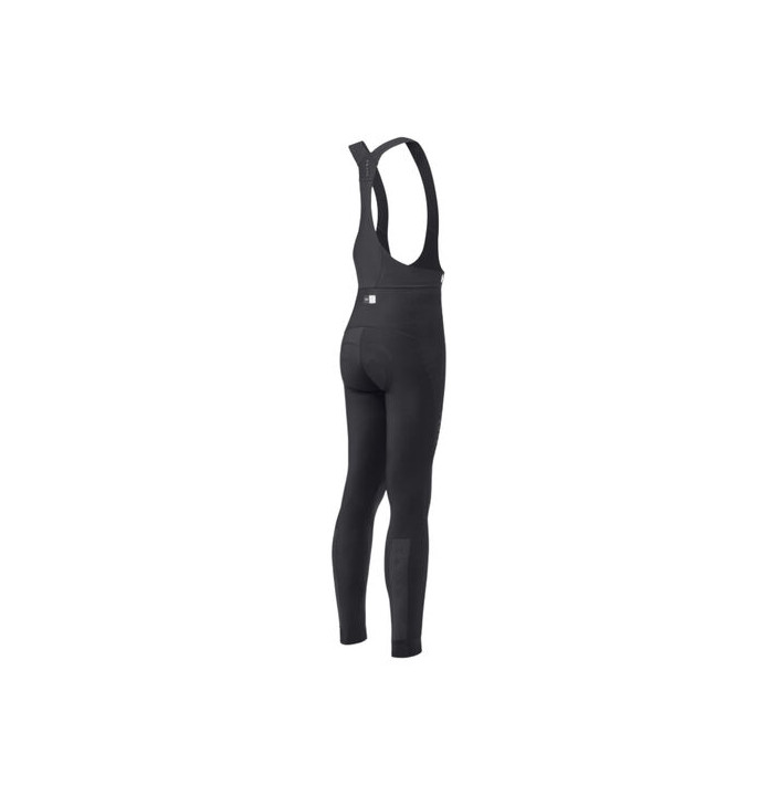 MIRAI BIB TIGHTS