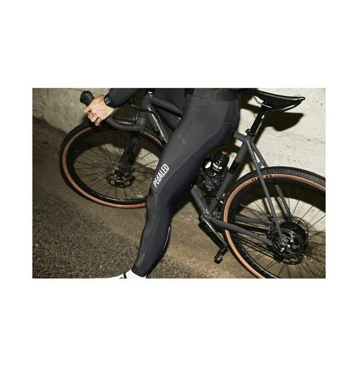 MIRAI BIB TIGHTS
