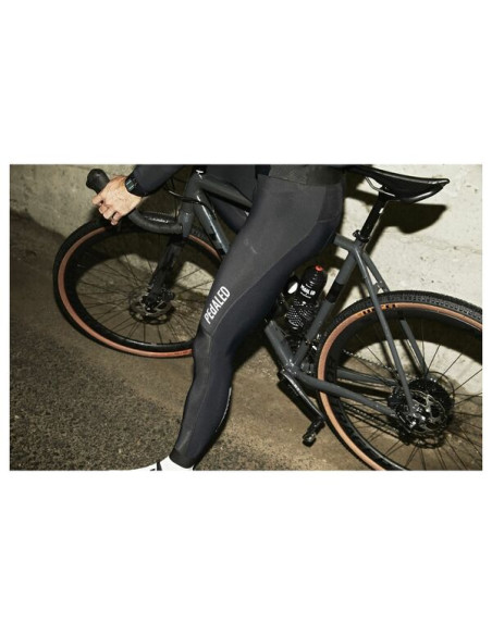 MIRAI BIB TIGHTS MIRAI BIB TIGHTS