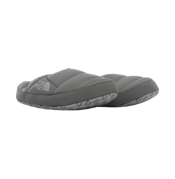 M NSE TENT MULE III