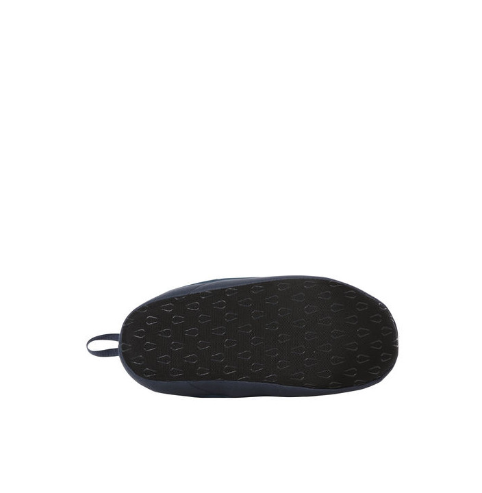M NSE TENT MULE III