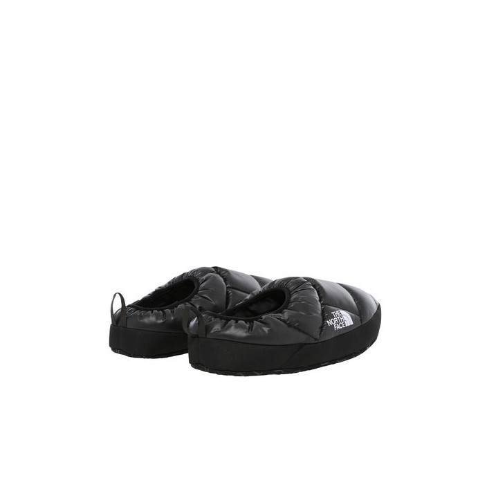 M NSE TENT MULE III