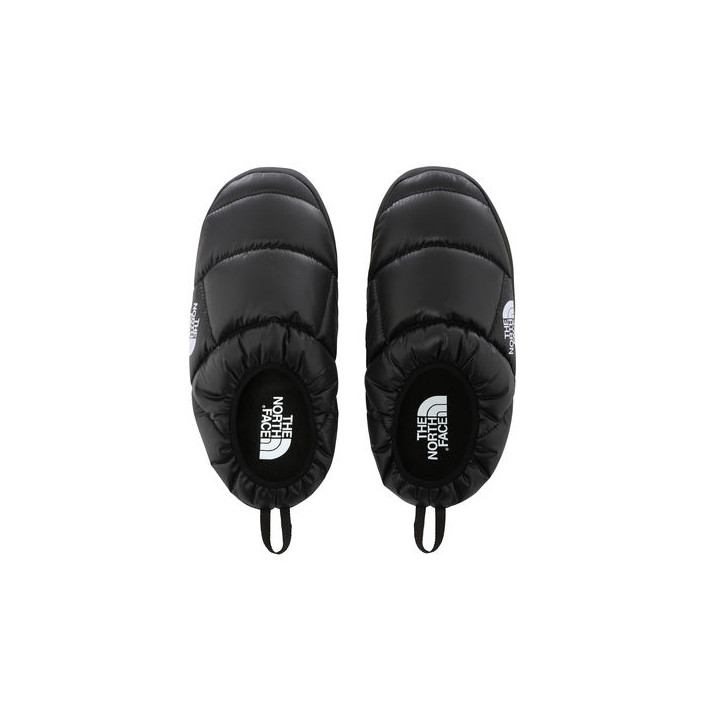 M NSE TENT MULE III