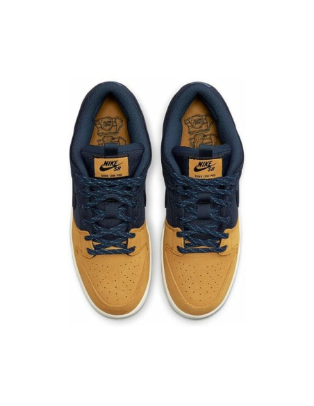 NIKE SB DUNK LOW PRO PRM NIKE SB DUNK LOW PRO PRM