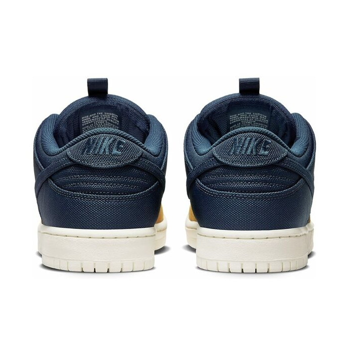 NIKE SB DUNK LOW PRO PRM