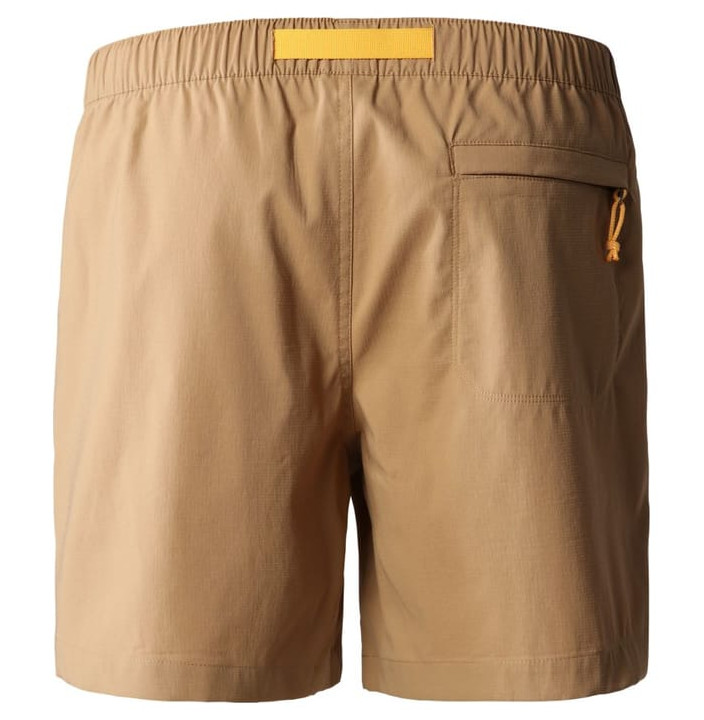 M CLASS V RIPSTOP SHORT