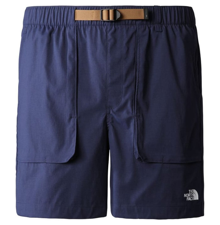 M CLASS V RIPSTOP SHORT