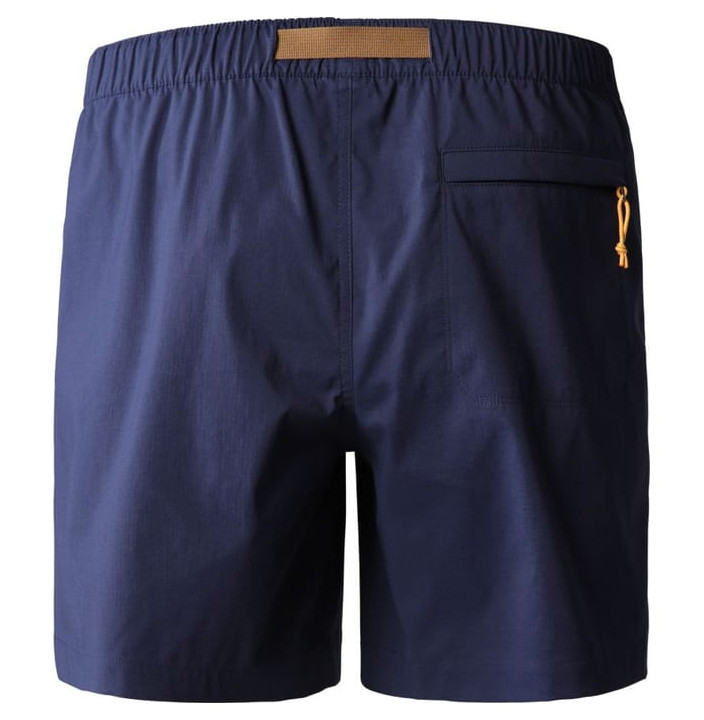 M CLASS V RIPSTOP SHORT