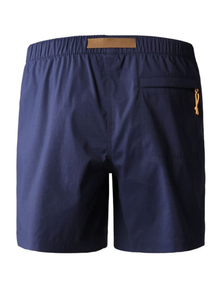 M CLASS V RIPSTOP SHORT