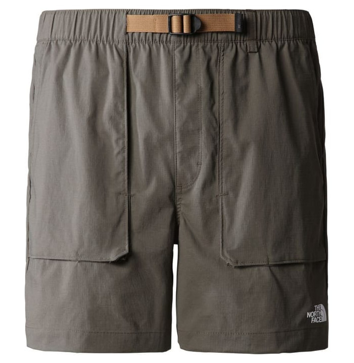 M CLASS V RIPSTOP SHORT