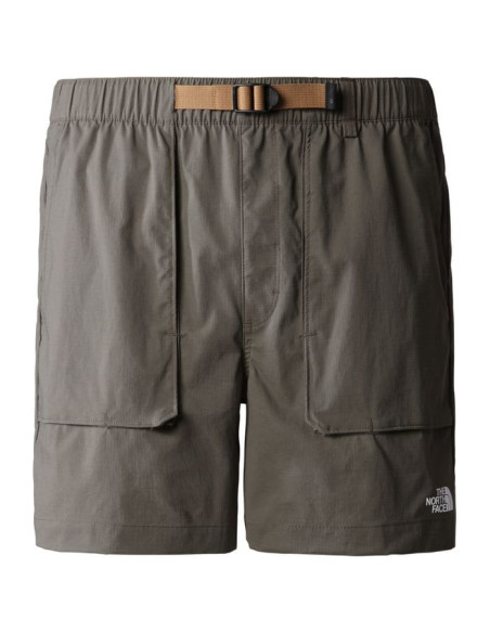 M CLASS V RIPSTOP SHORT